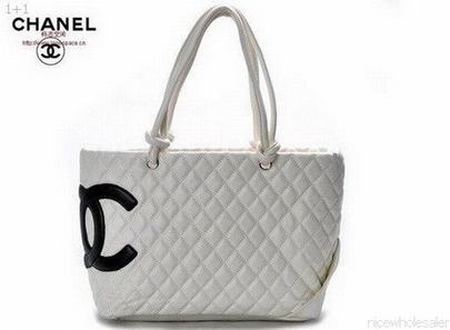 Chanel handbags154